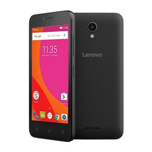 Celular lenovo AB30