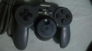 Control playstation NAMCO