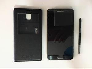 Galaxy Note 3