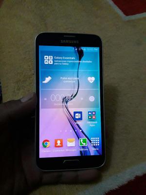 Galaxy S5 New Edition