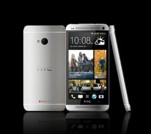 Htc One en Venta