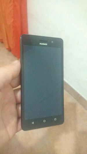 Huawei G Play Mini 13mpxl 2gb de Ram