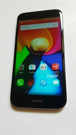 Huawei G8 Rio Libre para Las Operadoras