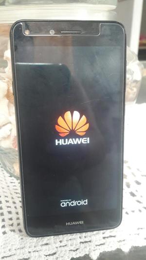 Huawei Y5ii