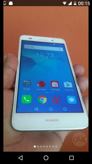 Huawei Y6ll Pantalla de 5.5 Pulgadas.