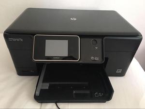 Impresora Hp Plus B210a Mult Wifi 150S/.