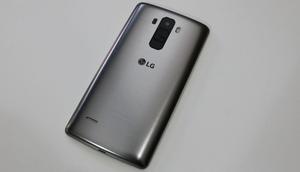 LG G4 Stylus LTE, 13 mpx FULL HD, pantalla 5.7 pulgadas,