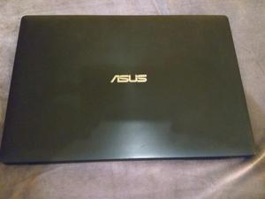 Laptop Asus Poco Uso 15