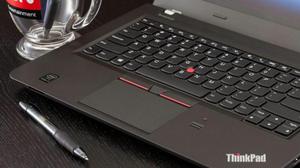 Laptop Lenovo E450 I5 5ta Gen 8gb Ddr3