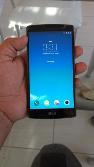 Lg G4 Beat