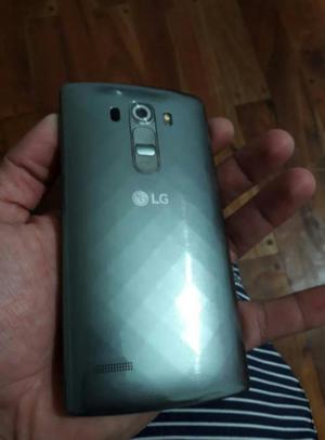 Lg G4 Beat Cel. 