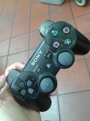 Mando Ps3