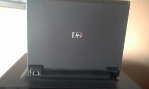Mini Laptop Hp Modelo p