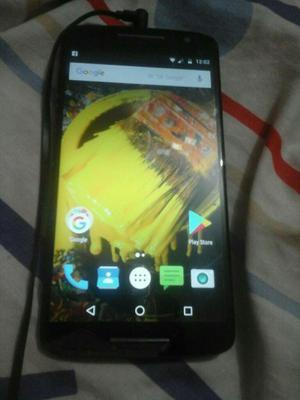 Moto X Play Cambio/vendo