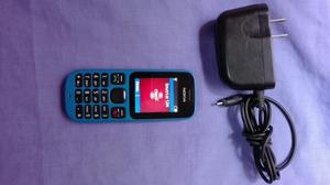 Nokia Antiguo Remato