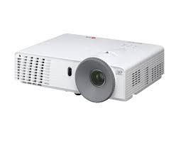 PROYECTOR VIDEO LG BE320