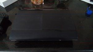 PS3 SLIM 500Gb