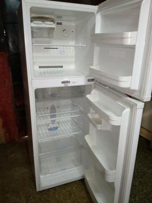 Refrigeradora Lg S/450