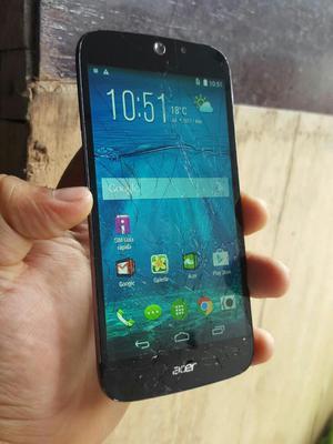 Remato Acer Jade Z 2gb Ram 16gb 4g