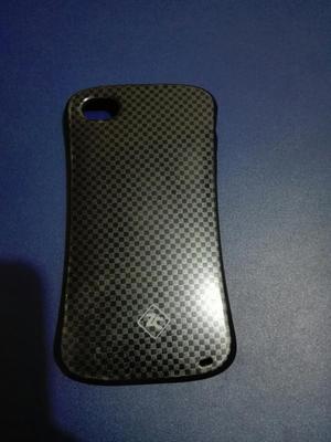 Remato Case Zona Cell para iPhone 4