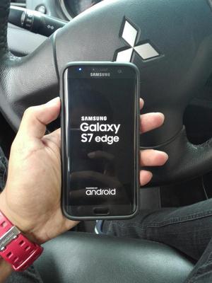 Remato Samsung S7 Edge