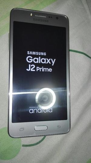 Samsum Galaxy J2 Prime