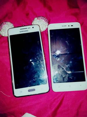 Samsumg Galaxy Grand Primeverykool 8mpx