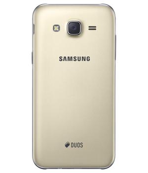 Samsung Galaxy J7