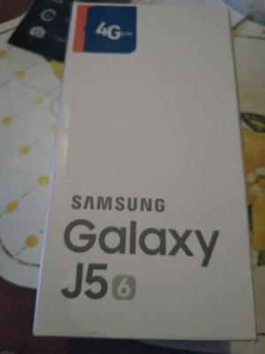 Samsung Galaxy Jbateria Portátil