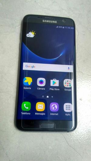 Samsung Galaxy S7 Edge Libre de Operador