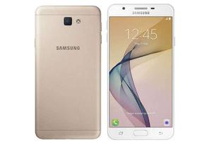 Samsung J7 prime 4G nuevo