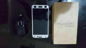 Samsung S5, 16gb, 2gb Ram
