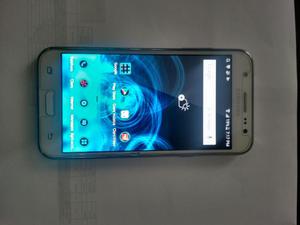 Sansung J5
