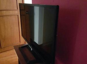 Se Remata Tvlg Smart 42 Pulgadas