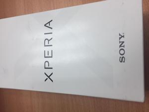 Sony Xperia L1 Nuevo !!!! En Caja !!!! Desbloqueado !!!!!