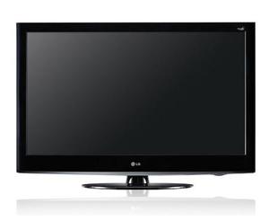 TV LG 42 Full HD