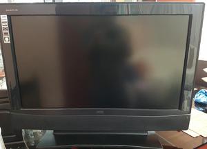 Televisor AOC 32