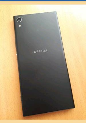 Teléfono Sony Xperia Xa Ultra