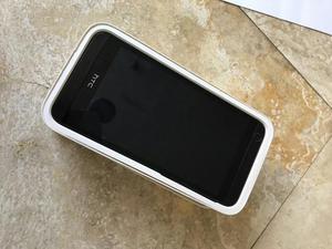 Vendo Htc Desire 626 con Caegador Y Caja