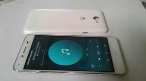 Vendo Huawei Y5ll
