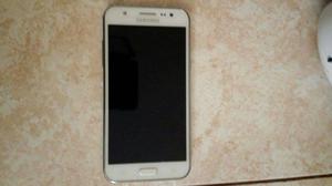 Vendo Samsung Galaxy J5