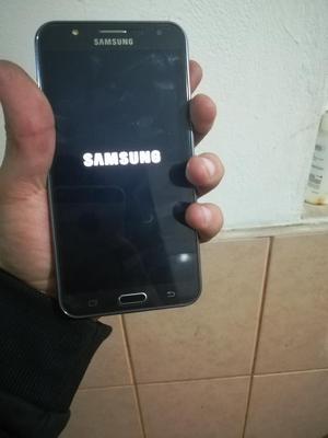 Vendo Sansumg J7