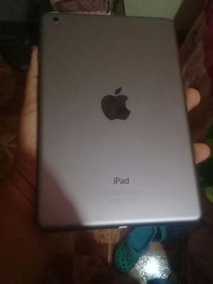 Vendo iPad Mini 4