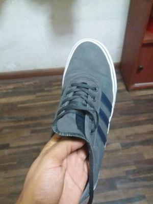 Zspatillas Adidas Talla 44