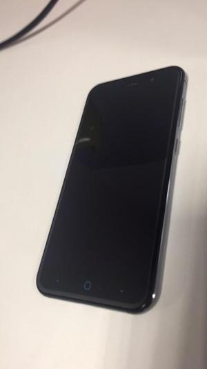 Zte Blade V6 Nuevo