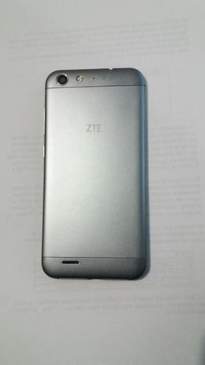 Zte V6