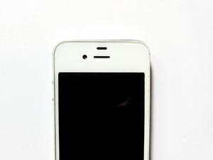 iPhone 4s, 8gb