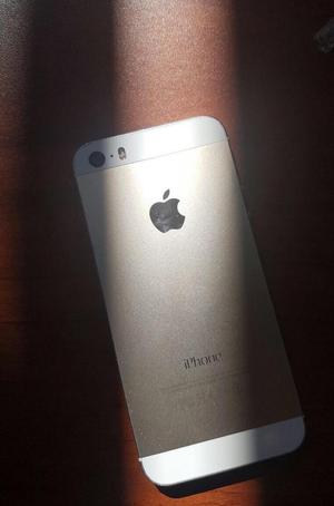 iPhone 5S 16 Gb