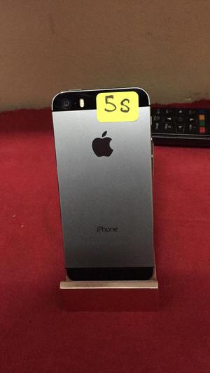 iPhone 5S Oferta