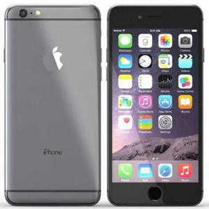 iPhone 6 32gb